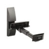 Vogels | Loundspeaker Mount | Turn, Tilt | Maximum weight (capacity) 20 kg | Black