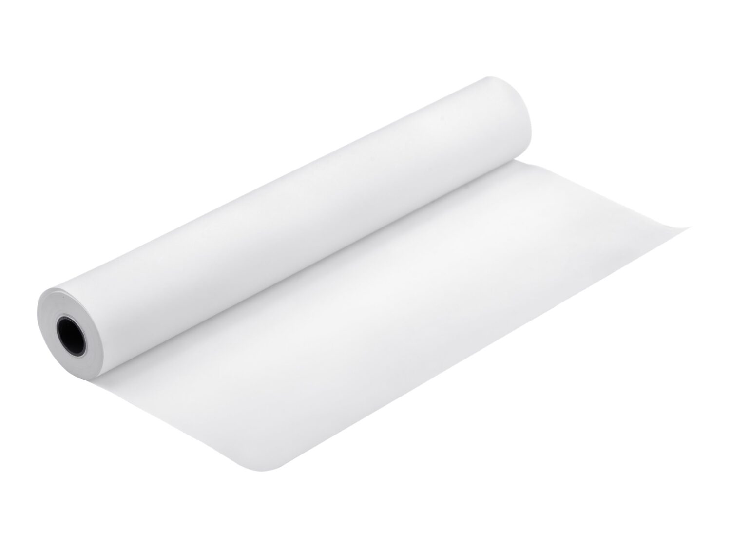 Epson Proofing Paper White Semimatte, 17" x 30,5 m, 256g/m²
