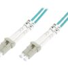 Digitus | Fiber Optic Multimode Patch Cord | DK-2533-01/3