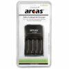 ARCAS CHARGER ARC-2009 | Arcas