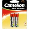 Camelion | AA/LR6 | Plus Alkaline | 2 pc(s)