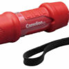 Camelion | Torch | HP7011 | LED | 40 lm | Waterproof, shockproof