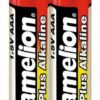 Camelion | LR03-SP2 | AAA/LR03 | Plus Alkaline | 2 pc(s)