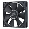 Deepcool | XFAN 120 | Fan