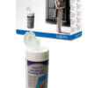 Logilink | TFT LCD Reinigung Wipes | cleaner