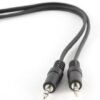 Cablexpert | 10m, 3.5mm/3.5mm, M/M | 3.5mm | 3.5mm