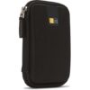 Case Logic | Portable Hard Drive Case