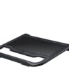 Deepcool | N200 | Notebook cooler up to 15.4" | 340.5X310.5X59mm mm | 589g g