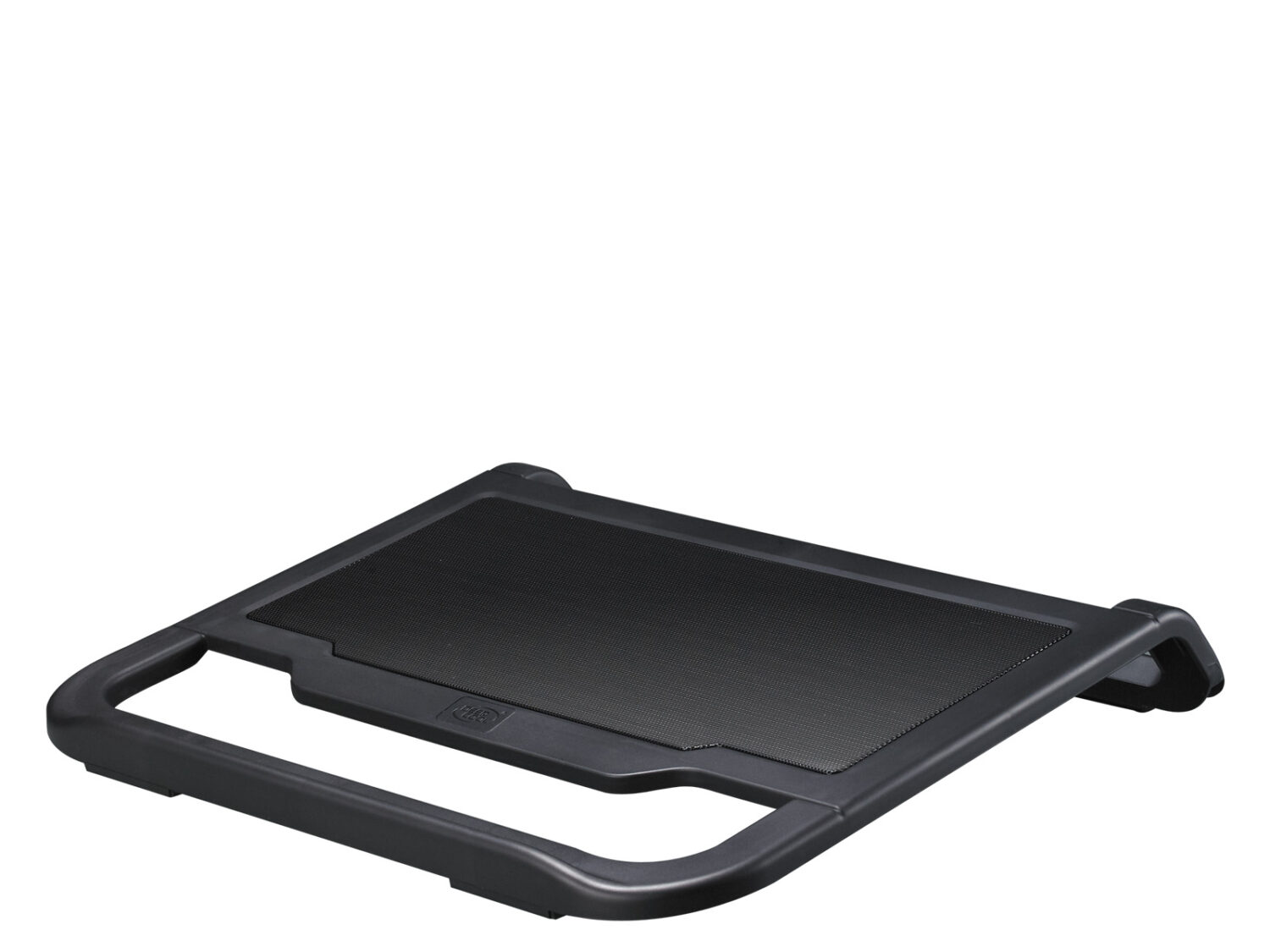 Deepcool | N200 | Notebook cooler up to 15.4" | 340.5X310.5X59mm mm | 589g g