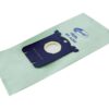 PHILIPS FC8022 vacuum cleaners bag | Philips