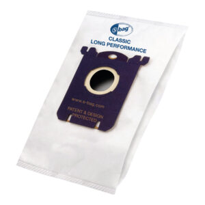 Philips | disposable dust bag FC8021/03