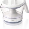 Philips | Type Citrus presses | 25 W W
