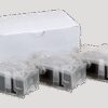 Lexmark 25A0013 | Staple Cartridges (3 pack) | Staple Cartridges
