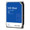 Western Digital | Caviar Blue | 7200 RPM | 1000 GB | 64 MB