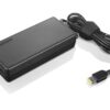 Lenovo | ThinkPad | Slim | 90 W | AC Adapter