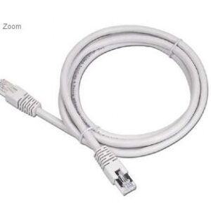 Cablexpert | PP12-2M | Beige