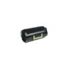 Lexmark 62D2X0E | 622XE Extra High Yield Corporate Cartridge (45k) | Cartridge | Black