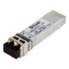 D-Link | DEM-431XT | Wavelength 850 nm | Maximum transfer distance 300 m