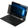 Targus | Privacy Screen 13.3" Widescreen (16:9)