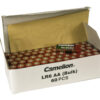 Camelion | AA/LR6 | Plus Alkaline | 60 pc(s)