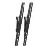 Vogels PFS3306 INTERFACE DISPLAY STRIPS | Vogels