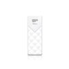 Silicon Power | Ultima U03 | 32 GB | USB 2.0 | White