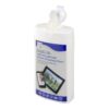 Logilink | Special cleaning cloths for TFT and LCD | cleaner