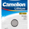 Camelion | CR1620 | Lithium | 1 pc(s)