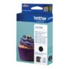 Brother LC123BK | Ink Cartridge | Black