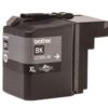 Brother LC129XLBK | Ink Cartridge | Black