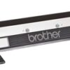 Brother TN-1050 | Toner Cartridge | Black