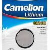 Camelion | CR2430-BP1 | CR2430 | Lithium | 1 pc(s)