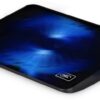 Deepcool | Wind Pal Mini | Notebook cooler up to 15.6" | 340X250X25mm mm | 575g g