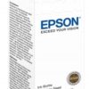 Epson T6642 Ink bottle 70ml | Ink Cartridge | Cyan