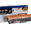 Brother TN-241BK | Toner Cartridge | Black