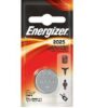 Energizer | CR2025 | Lithium | 1 pc(s)