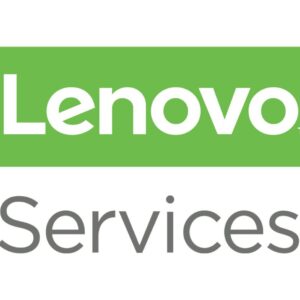 Lenovo | Warranty | 4Y Onsite (Upgrade from 3Y Onsite) | Next Business Day (NBD) | 4 year(s) | Yes | Yes | 7x24 | On-site