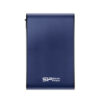 Armor A80 2TB | 2000 GB | 2.5 " | USB 3.1 | Blue