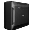 FSP | Nano 800 | 800 VA | 220/ 230/ 240 VAC V | 270 V