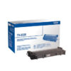 Brother TN-2320 | Toner Cartridge | Black