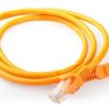 Cablexpert | 26GEMPP1205MO | Orange RJ-45 | RJ-45