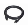 Cablexpert | HDMI-HDMI cable | 3m m