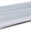 Caso | Foil rolls | 01222 | 2 units | Dimensions (W x L) 30 x 600 cm | Ribbed