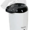 Camry | Popcorn Maker | 1200 W