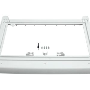 Bosch | WTZ20410 | Kit