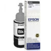 Epson T6731 Ink bottle 70ml | Ink Cartridge | Black