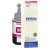 Epson T6733 Ink bottle 70ml | Ink Cartridge | Magenta