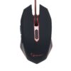 Gembird | Gaming mouse | MUSG-001-G | Yes