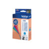 Brother LC-223C | Ink Cartridge | Cyan