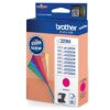 Brother LC-223M | Ink Cartridge | Magenta